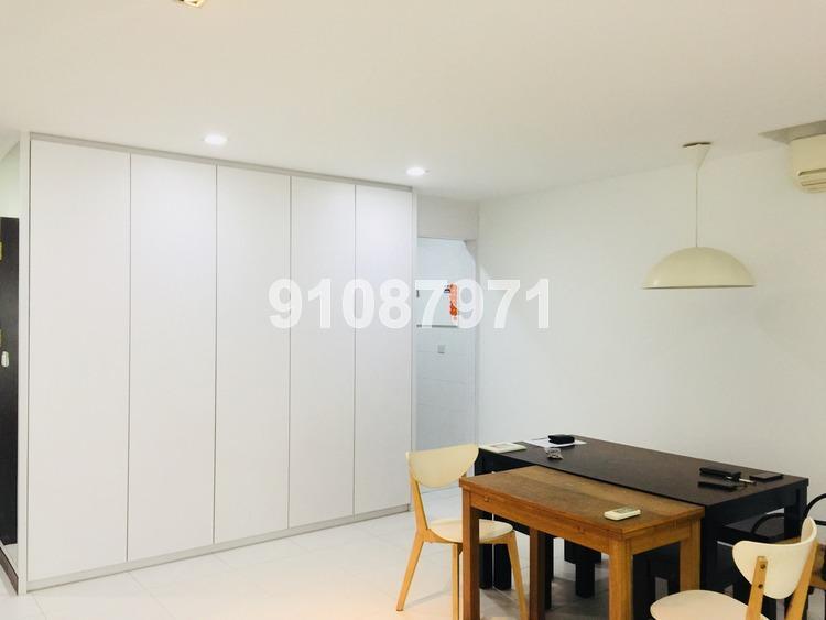 Fernvale Road thumbnail photo